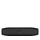 SanDisk Professional G-DRIVE ArmorLock SSD 2TB - 1160496 - zdjęcie 3